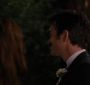 BreakingDawnPt1-1171.jpg