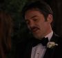 BreakingDawnPt1-1172.jpg
