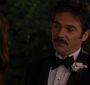 BreakingDawnPt1-1173.jpg