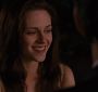 BreakingDawnPt1-1174.jpg