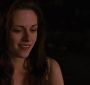 BreakingDawnPt1-1175.jpg