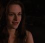 BreakingDawnPt1-1176.jpg