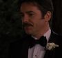 BreakingDawnPt1-1177.jpg