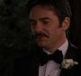 BreakingDawnPt1-1178.jpg