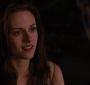 BreakingDawnPt1-1181.jpg
