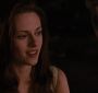 BreakingDawnPt1-1182.jpg