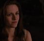 BreakingDawnPt1-1183.jpg