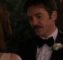 BreakingDawnPt1-1184.jpg