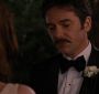 BreakingDawnPt1-1185.jpg