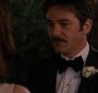 BreakingDawnPt1-1186.jpg