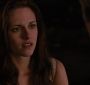BreakingDawnPt1-1187.jpg