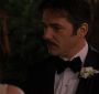 BreakingDawnPt1-1188.jpg