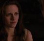 BreakingDawnPt1-1189.jpg