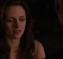 BreakingDawnPt1-1193.jpg