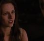 BreakingDawnPt1-1194.jpg