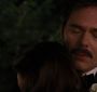 BreakingDawnPt1-1195.jpg