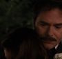 BreakingDawnPt1-1196.jpg