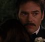 BreakingDawnPt1-1197.jpg