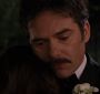 BreakingDawnPt1-1198.jpg
