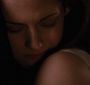 BreakingDawnPt1-1199.jpg