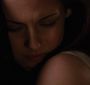 BreakingDawnPt1-1200.jpg