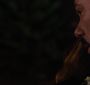 BreakingDawnPt1-1203.jpg