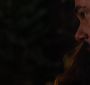 BreakingDawnPt1-1204.jpg