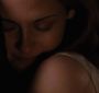 BreakingDawnPt1-1205.jpg