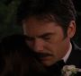 BreakingDawnPt1-1207.jpg