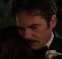 BreakingDawnPt1-1208.jpg