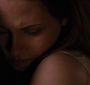 BreakingDawnPt1-1209.jpg