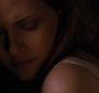 BreakingDawnPt1-1210.jpg