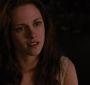 BreakingDawnPt1-1213.jpg