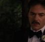 BreakingDawnPt1-1215.jpg