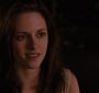BreakingDawnPt1-1216.jpg