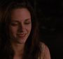 BreakingDawnPt1-1217.jpg