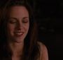 BreakingDawnPt1-1218.jpg