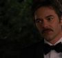 BreakingDawnPt1-1222.jpg
