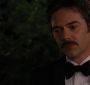 BreakingDawnPt1-1223.jpg