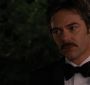 BreakingDawnPt1-1224.jpg