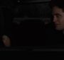 BreakingDawnPt1-1229.jpg