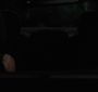 BreakingDawnPt1-1233.jpg