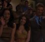 BreakingDawnPt1-1234.jpg