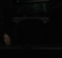 BreakingDawnPt1-1237.jpg