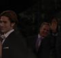 BreakingDawnPt1-1241.jpg