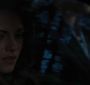 BreakingDawnPt1-1257.jpg