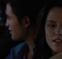 BreakingDawnPt1-1269.jpg