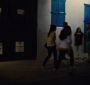 BreakingDawnPt1-1270.jpg