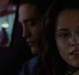 BreakingDawnPt1-1271.jpg