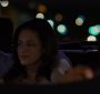 BreakingDawnPt1-1278.jpg